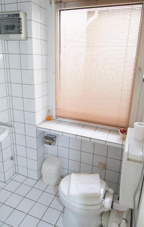 Hotel Landskrone Bad Homburg vor der Höhe Habitación foto